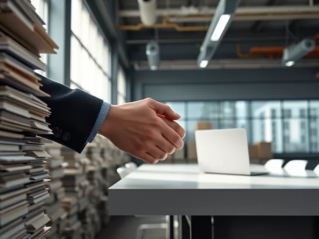 Консультация по лицензиям Минпромторга: контакты и помощь 2026