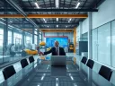 Офсетный контракт и квота МСП по 223-ФЗ — в чём разница