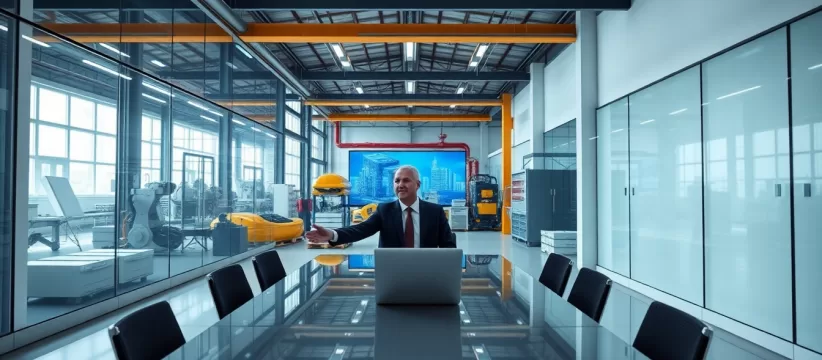Офсетный контракт и квота МСП по 223-ФЗ — в чём разница