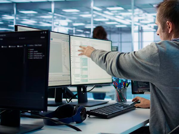 Минфин: МТК привлекли 6 млрд льготных кредитов