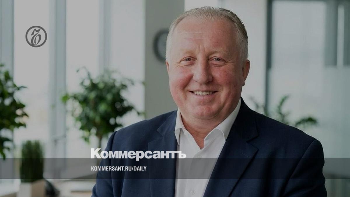 Утилизационный сбор и цены: почему авторынок теряет темп