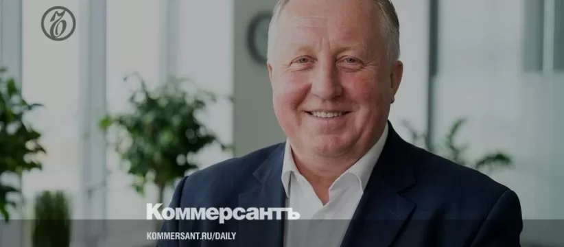 Утильсбор и цены на автомобили: что изменилось с 2025 года