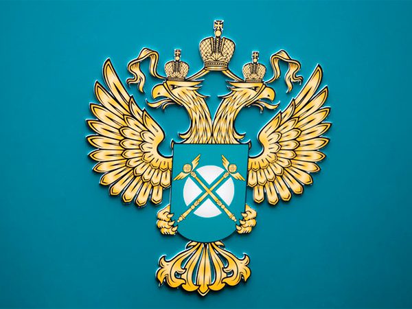 ФАС разрешила жалобы по оплате контрактов 44‑ФЗ/223‑ФЗ онлайн