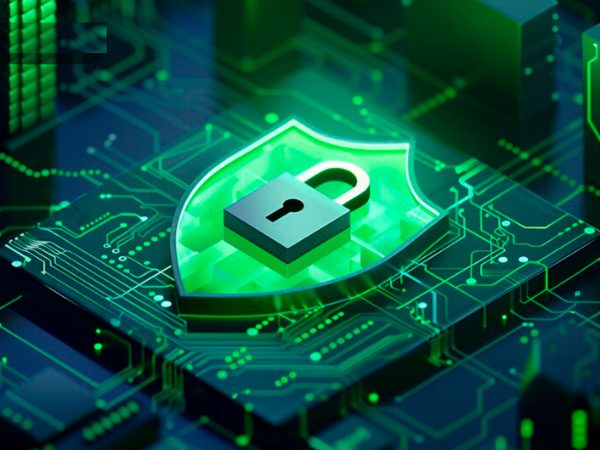 6,6% гос-сайтов на российском TLS: статус перехода и проблемы