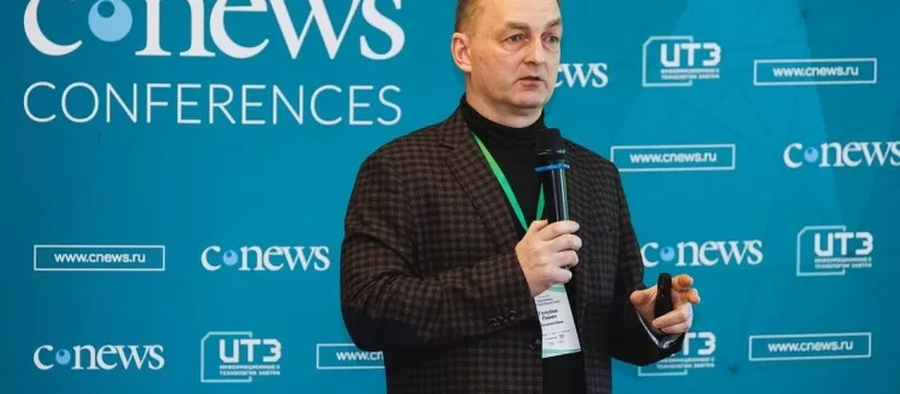 CNews обсудит российскую виртуализацию, open source и гибрид