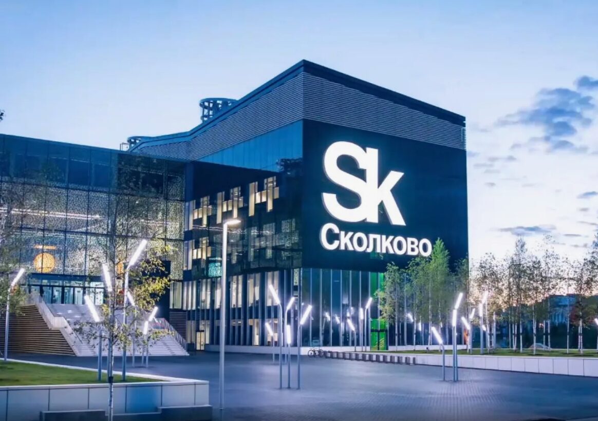 Венчурная студия РСХБ: 17 финалистов, 5 — резиденты «Сколково»
