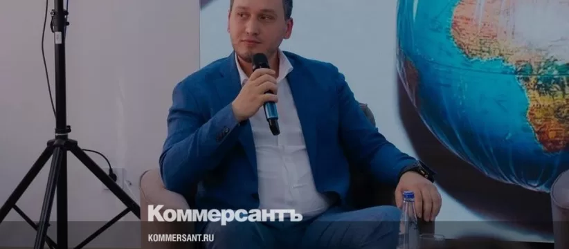 Дело «Экологистики»: версия следствия о неуплате налогов
