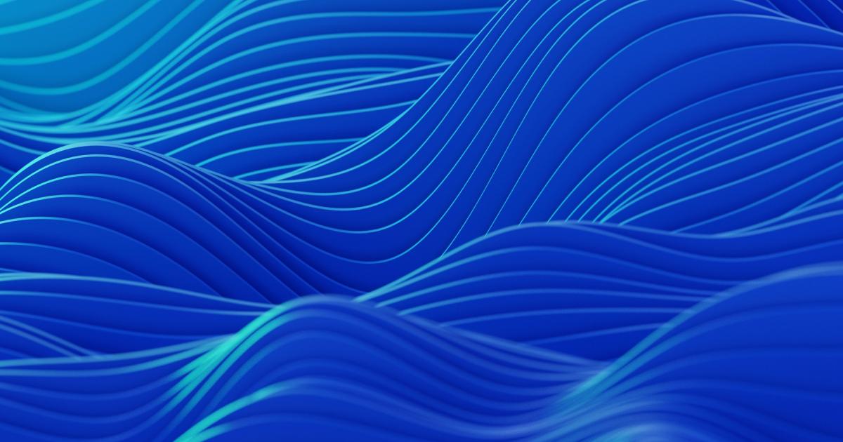 Сколково и TAdviser: рынок BPMS — 33–34 млрд ₽, лидеры и ИИ