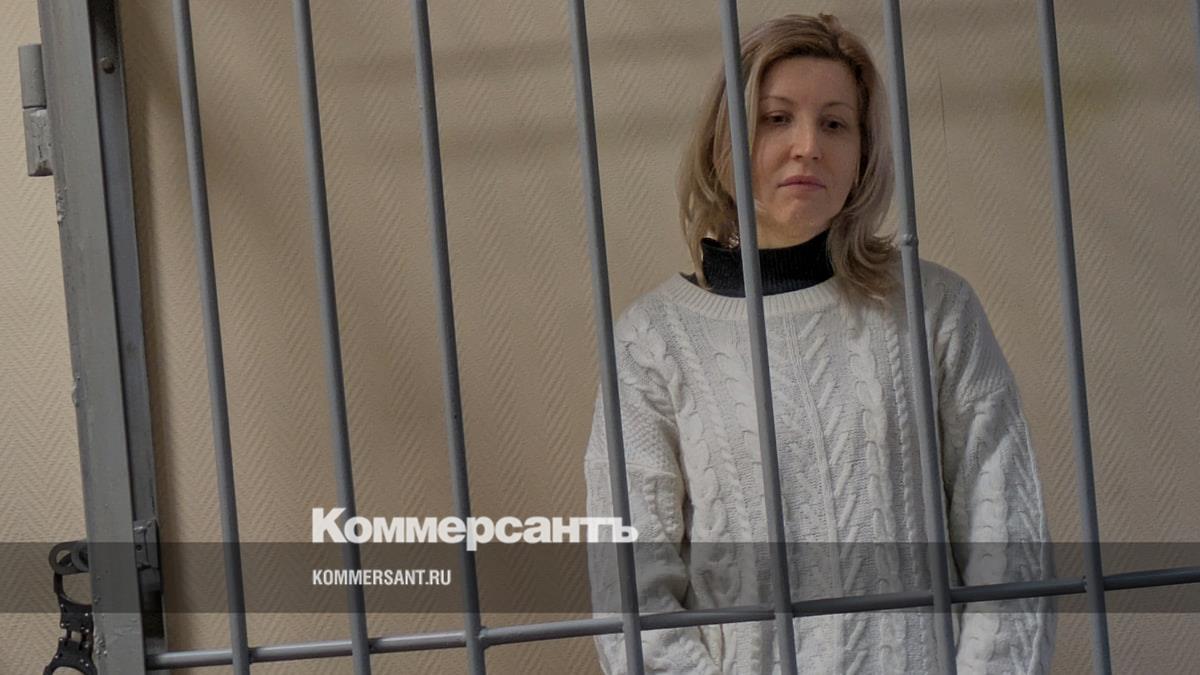 Суд по «нормам ТКО» в Воронеже: замминистров обвиняют
