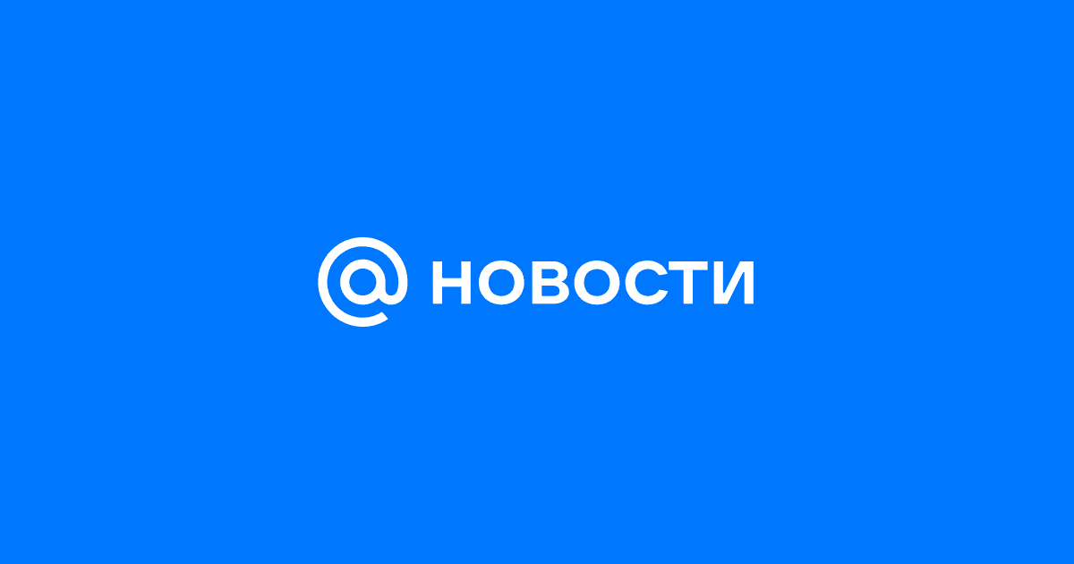 Экотехнопарк в Дзержинске: область хочет управление, РЭО