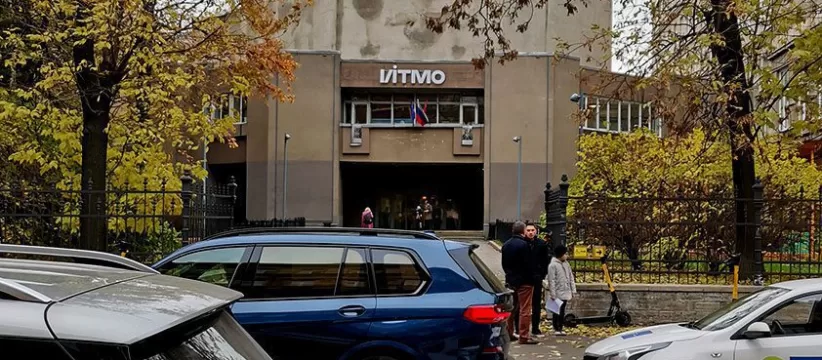 «Топ-ИТ»: 29 новых вузов и рост числа партнёров