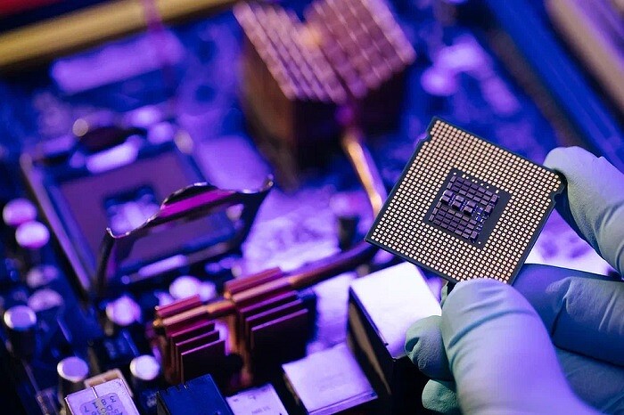 Минпромторг выделяет 2,4 млрд на CD‑SEM для пластин 200 мм