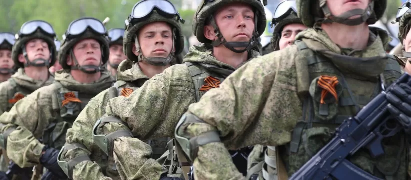 ~3000 ИТ-компаний под угрозой потери аккредитации: сроки до 1 июля