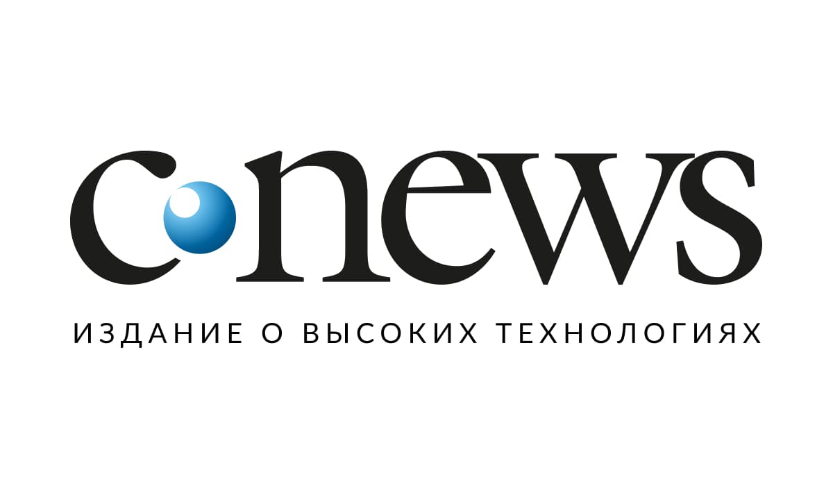 К2Тех вступила в ОЛА: цифровая трансформация лизинга