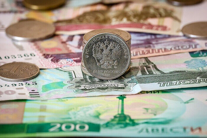 Суд взыскал 99,4 млн: срыв KPI и вопросы к реестру ПО