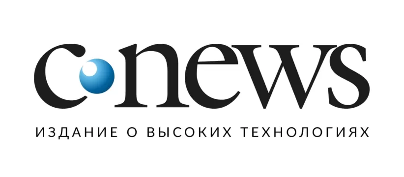 Россияне предпочитают отечественные ИИ-модели